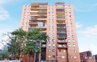 3520 147th St Unit 6A, Flushing, NY 11354