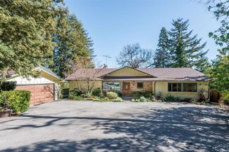 575 Summit Springs Rd, Woodside, CA 94062