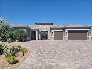 8740 S Pioneer Way, Las Vegas, NV 89113