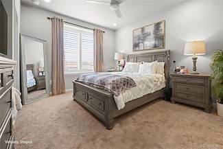 2225 Santini Trail Unit C, Highlands Ranch, CO 80129