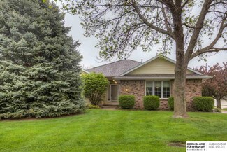 4109 N 139th St, Omaha, NE 68164