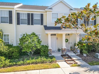 12245 Country White Cir, Tampa, FL 33635