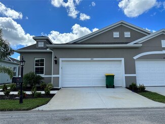 1899 Nottingham Trail, Port Charlotte, FL 33980