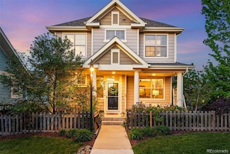 3240 Spruce St, Denver, CO 80238