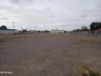 6298 Alameda Ave, El Paso, TX 79905