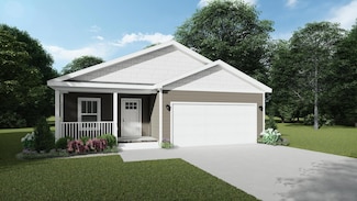 1120 Knower Ave, Hillsboro, WI 54634