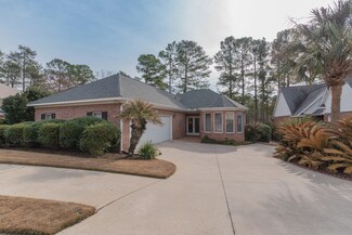 110 Hunters Run Dr, Aiken, SC 29803