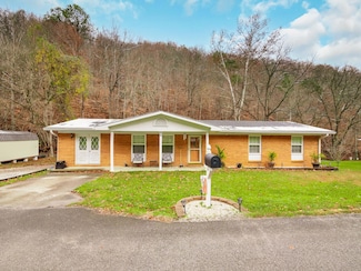 52 Station Branch Estates, Prestonsburg, KY 41653