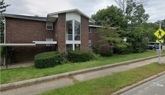 881 Main St Unit 4, Walpole, MA 02081