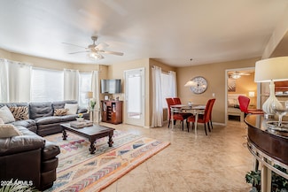 17017 N 12th St Unit 1106, Phoenix, AZ 85022