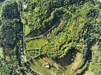 9999 Judd Rd, Island City, KY 41314