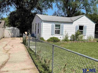 3240 Fair St, Lincoln, NE 68503