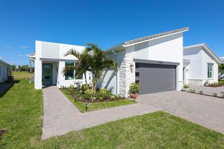 11535 Viridian Blvd, Port St. Lucie, FL 34987