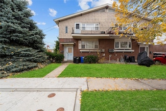 7920 149th Ave, Howard Beach, NY 11414