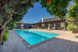 2406 Harcourt Ave, Modesto, CA 95350
