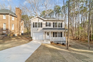 509 Mallard Lakes Dr, Lexington, SC 29072