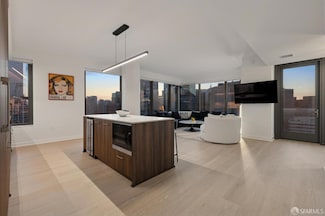 280 Spear St Unit 31A, San Francisco, CA 94105