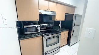 630 S Park Rd Unit 253, Hollywood, FL 33021