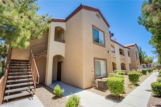 9580 W Reno Ave Unit 138, Las Vegas, NV 89148
