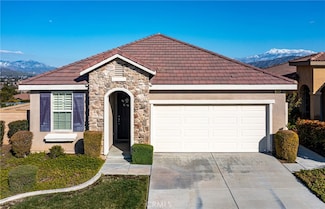 304 Blowing Rock, Beaumont, CA 92223