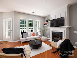 3248 Margellina Dr, Charlotte, NC 28210