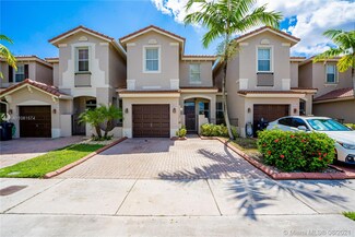 933 SW 153rd Path, Miami, FL 33194