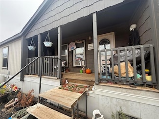 4005 Whitetail Cir, Guthrie, OK 73044