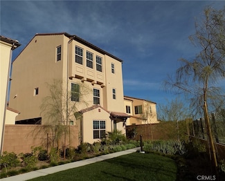 166 Milky Way, Irvine, CA 92618