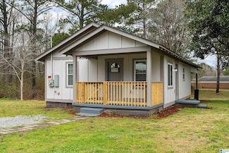 7329 Johns Rd, Adger, AL 35006