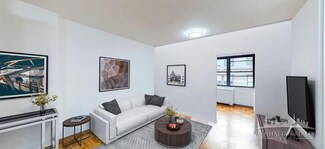 96 5th Ave Unit 6D, New York, NY 10011
