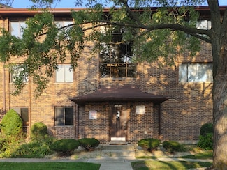 19503 Lake Shore Dr Unit 3, Lynwood, IL 60411