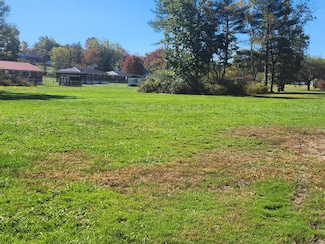 45 Ash St Unit 45, Craigsville, WV 26205