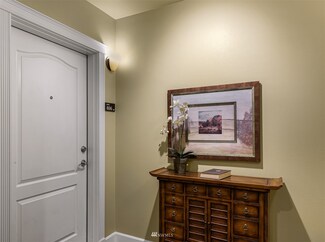 255 W Bakerview Rd Unit B406, Bellingham, WA 98226