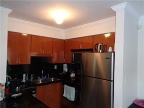 4051 NE 13th Ave Unit 613, Oakland Park, FL 33334