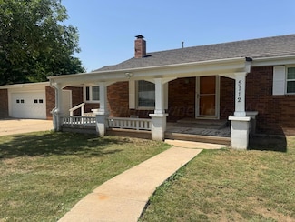 5112 Arden Rd, Amarillo, TX 79110