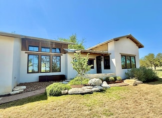 2178 S Ranch Road 783, Harper, TX 78631