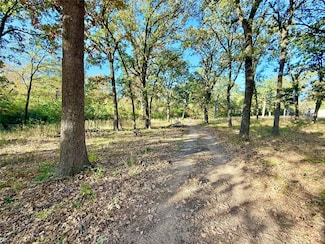 264 County Road 1452, Bonham, TX 75418