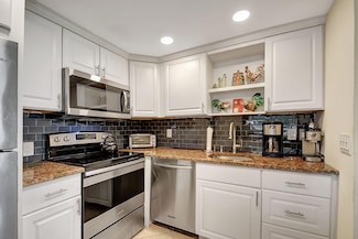 751 Monaco P Unit 751, Delray Beach, FL 33446