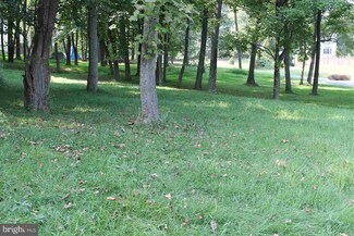 41 High Trail, Fairfield, PA 17320