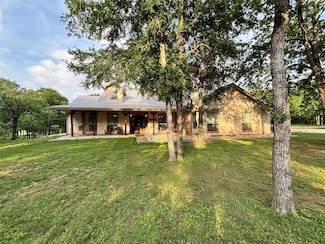 511 Private Road 1408, Morgan, TX 76671