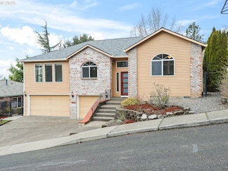 9253 SE Johns Ct, Happy Valley, OR 97086