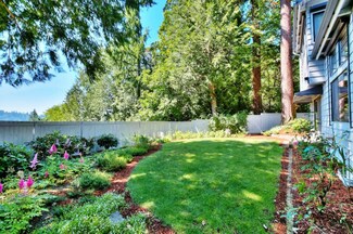 5059 84th Ave SE, Mercer Island, WA 98040