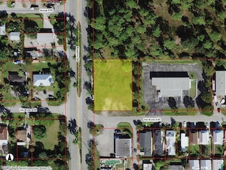 0000 Bayshore Dr, Naples, FL 34112