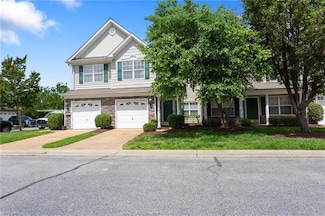 1502 Waters Edge Ln, Suffolk, VA 23435