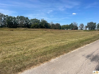 Tract 4 Old Mayfield Mill Rd, Glasgow, KY 42141