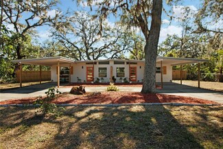 1217 Lakeside Dr, Brandon, FL 33510