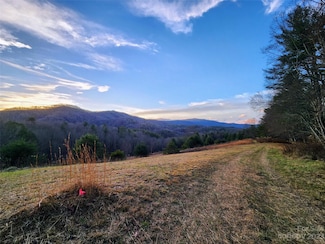 Lot 9 Dream Valley Dr, Clyde, NC 28721