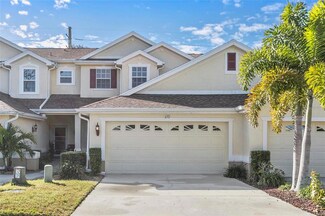 670 Spring Lake Cir, Tarpon Springs, FL 34688