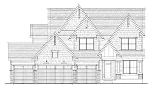 10277 Peony Ln N, Maple Grove, MN 55311