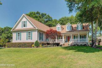 9111 Salem Ct, Wilmington, NC 28411